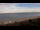 Webcam in Seebad Bansin, 18.5 km