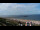 Webcam in Seebad Bansin, 0.2 mi away