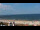 Webcam in Seebad Bansin, 9.1 km