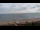 Webcam in Seebad Bansin, 0.6 km