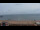 Webcam in Seebad Bansin, 2.2 km