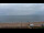 Webcam in Seebad Bansin, 2.2 km