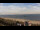 Webcam in Seebad Bansin, 2.1 km