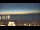 Webcam in Seebad Bansin, 18.5 km