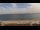 Webcam in Seebad Bansin, 2.5 km