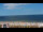 Webcam in Seebad Bansin, 2.5 km entfernt