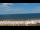 Webcam in Seebad Bansin, 2.1 km entfernt