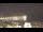 Webcam in Seebad Bansin, 0.8 mi away