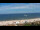Webcam in Seebad Bansin, 18.5 km