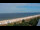 Webcam in Seebad Bansin, 2.5 km entfernt