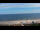 Webcam in Seebad Bansin, 2.1 km entfernt