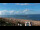 Webcam in Seebad Bansin, 9.1 km