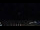 Webcam in Seebad Bansin, 2.5 km entfernt