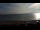 Webcam in Seebad Bansin, 18.5 km entfernt