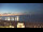 Webcam in Seebad Bansin, 1 mi away