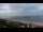 Webcam in Seebad Bansin, 18.5 km