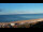 Webcam in Seebad Bansin, 9.1 km