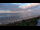 Webcam in Seebad Bansin, 4.5 km