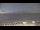 Webcam in Seebad Bansin, 18.5 km