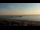 Webcam in Seebad Bansin, 18.5 km