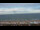 Webcam in Seebad Bansin, 18.5 km