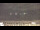 Webcam in Seebad Bansin, 2.5 km