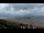 Webcam in Seebad Bansin, 18.5 km