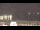 Webcam in Seebad Bansin, 4.7 mi away