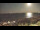 Webcam in Seebad Bansin, 18.5 km