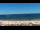 Webcam in Seebad Bansin, 7.1 km