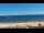 Webcam in Seebad Bansin, 7.6 km