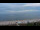 Webcam in Seebad Bansin, 2.3 km
