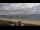 Webcam in Seebad Bansin, 18.5 km