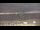 Webcam in Seebad Bansin, 0.8 mi away