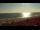 Webcam in Seebad Bansin, 18.5 km entfernt
