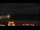 Webcam in Seebad Bansin, 18.5 km