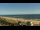 Webcam in Seebad Bansin, 18.5 km