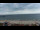 Webcam in Seebad Bansin, 4.5 km