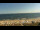 Webcam in Seebad Bansin, 18.5 km