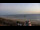 Webcam in Seebad Bansin, 1.7 mi away