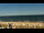 Webcam in Seebad Bansin, 18.5 km