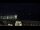 Webcam in Seebad Bansin, 2.7 mi away