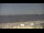 Webcam in Seebad Bansin, 10.4 km