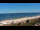 Webcam in Seebad Bansin, 4.5 km