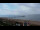 Webcam in Seebad Bansin, 4.7 km entfernt