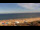Webcam in Seebad Bansin, 1.8 mi away