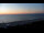 Webcam in Seebad Bansin, 18.5 km