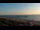 Webcam in Seebad Bansin, 18.5 km