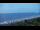 Webcam in Seebad Bansin, 0.8 mi away