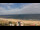 Webcam in Seebad Bansin, 18.5 km
